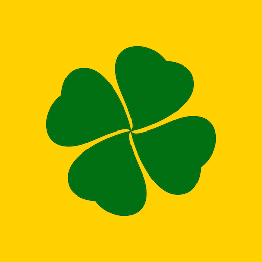 Moje Sklepy - Groszek, ABC, ES PC