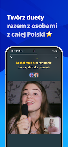 iSing - Śpiewaj Karaoke PC