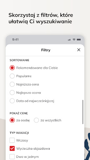 ITAKA Biuro Podróży & Wakacje