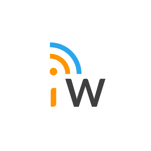iWykonawca.pl PC