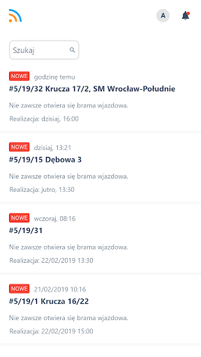 iWykonawca.pl PC