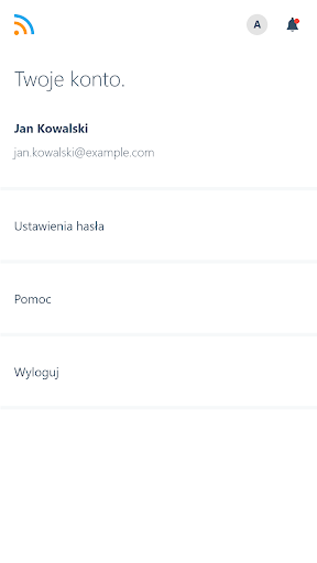 iWykonawca.pl PC