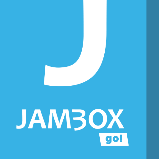 JAMBOX go! PC