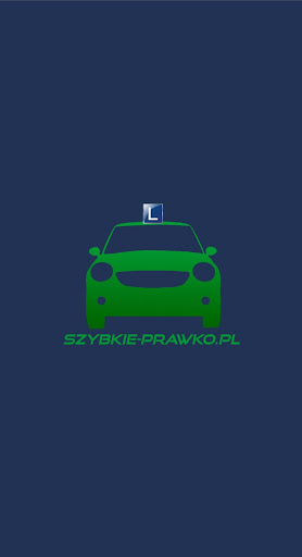 Szybkie-Prawko.pl PC
