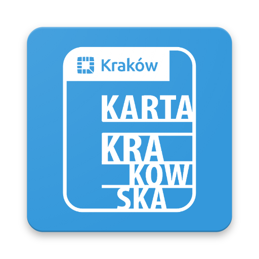 Karta Krakowska PC