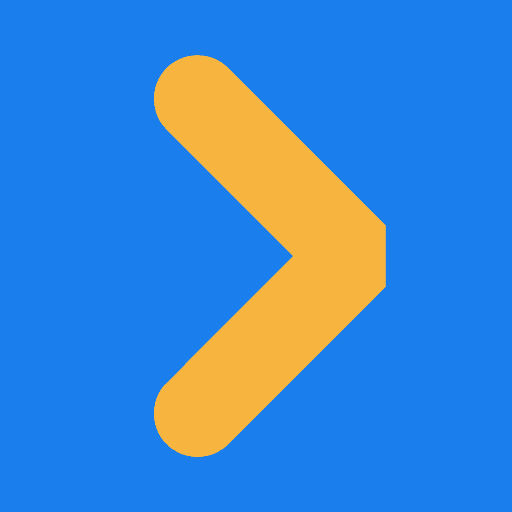 KOLEO - Rozkład PKP i bilety PC