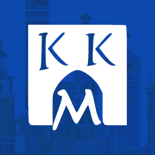 pobierz-mobilna-kkm-na-pc-za-pomoc-memu