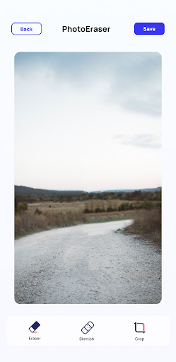 Photo Eraser - Remove Objects PC