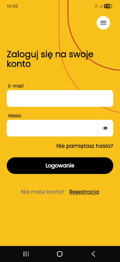 MigAppka PC