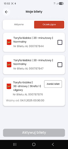 MigAppka PC