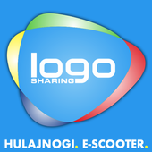 LOGO SHARING HULAJNOGI. PC