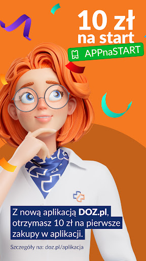 DOZ.pl PC