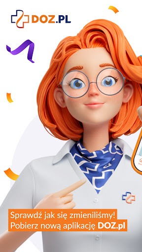 DOZ.pl PC