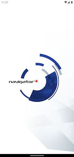 LOTOS Navigator PC