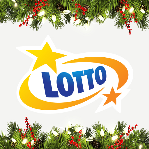 LOTTO - graj online PC