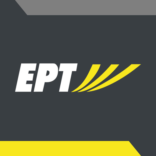 EPT Master PC
