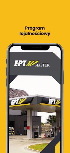 EPT Master PC