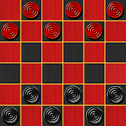 Damas Brasileiras - Brazilian Draughts na App Store