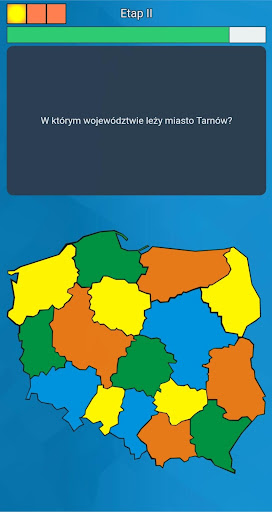 MultiQuiz: wieloosobowy quiz PC