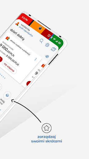 mBank PL - Twój bank i finanse PC
