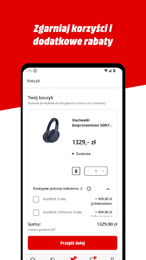 MediaMarkt Polska