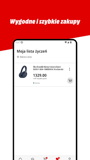 MediaMarkt Polska