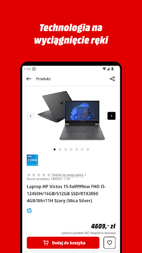 MediaMarkt Polska