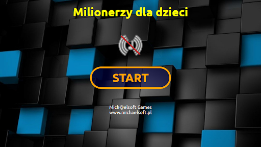 Milionerzy dla Dzieci PC