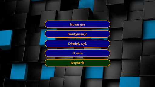 Milionerzy dla Dzieci PC