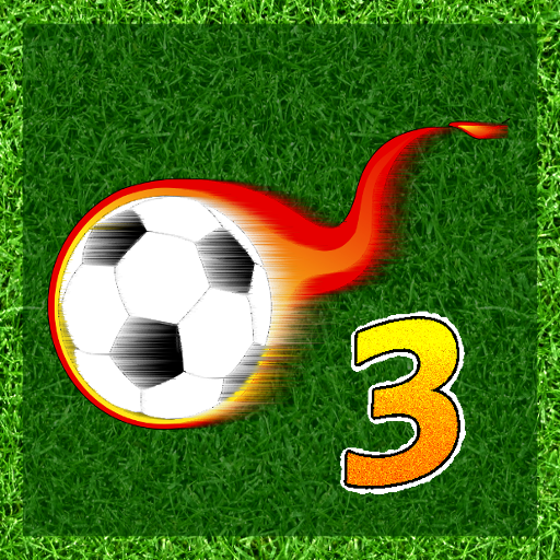 True Football 3 PC