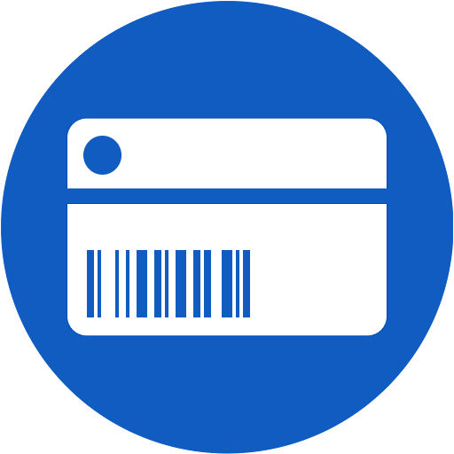 Mobcards - Loyalty Cards