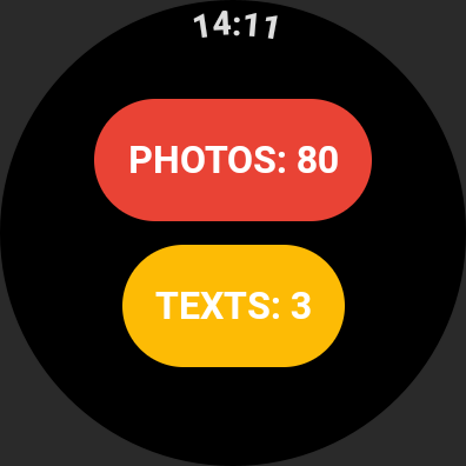Photex Companion