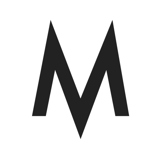 MODIVO - Fashion store online