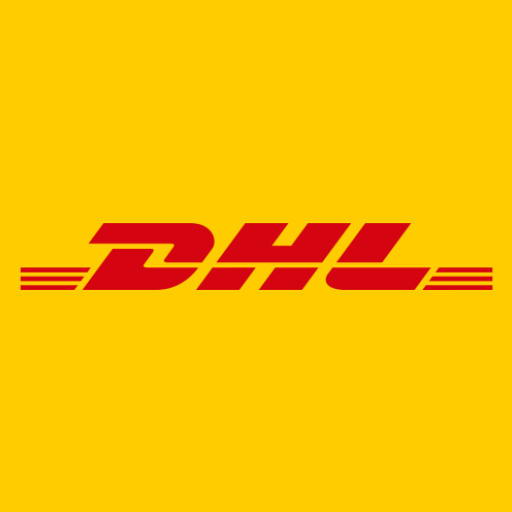 Mój DHL PC
