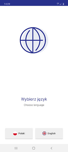 mSzafir PC