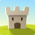 Castle Blocks PC