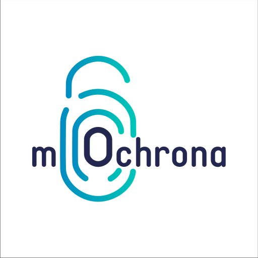 mOchrona: ochrona rodzicielska