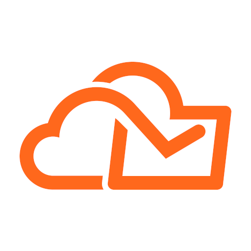 Cloud Mail PC