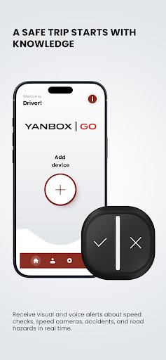 YANBOX GO PC
