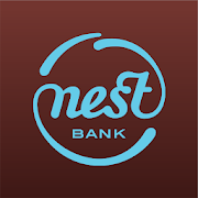 Nest Bank nowy PC