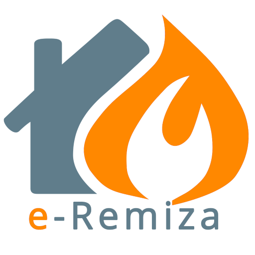 e-Remiza PC