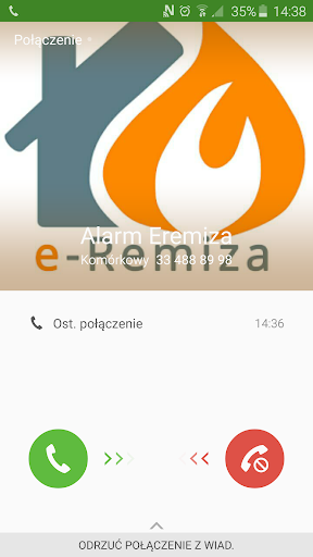 e-Remiza PC