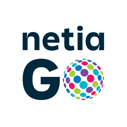 Netia GO PC