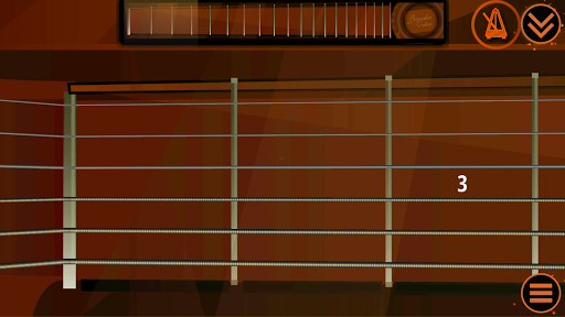 komputer Acoustic Guitar