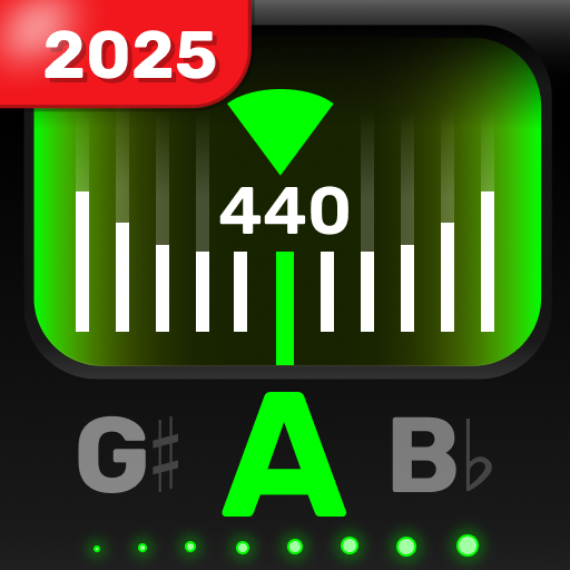 Accordatore perfetto