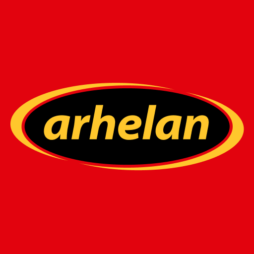 Arhelan PC