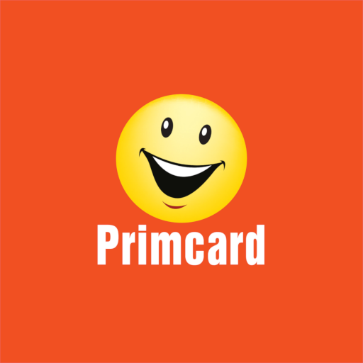 Primcard PC