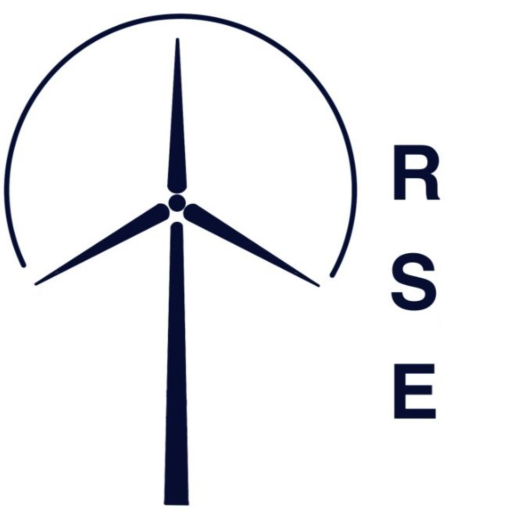 RSE Energia پی سی