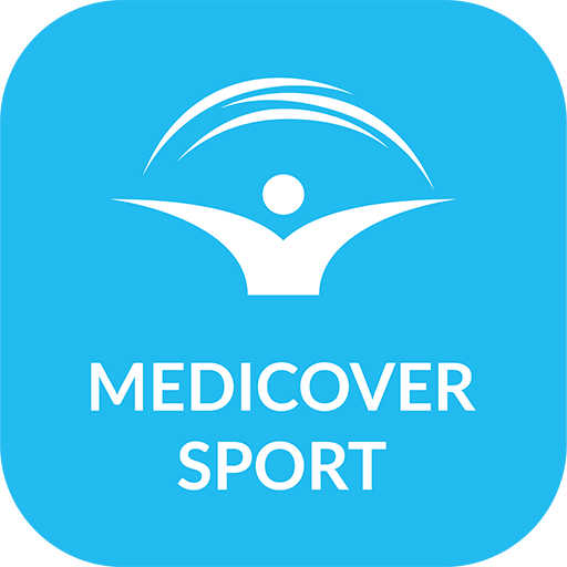 Medicover Sport PC