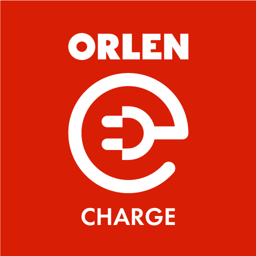 ORLEN Charge PC